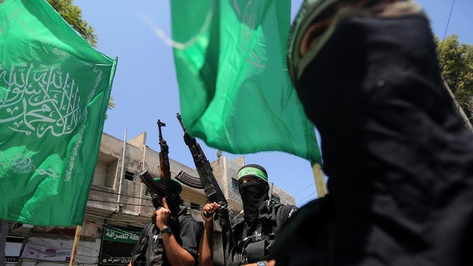 Hamas-Israel ceasefire, hostage deal, and its controversies