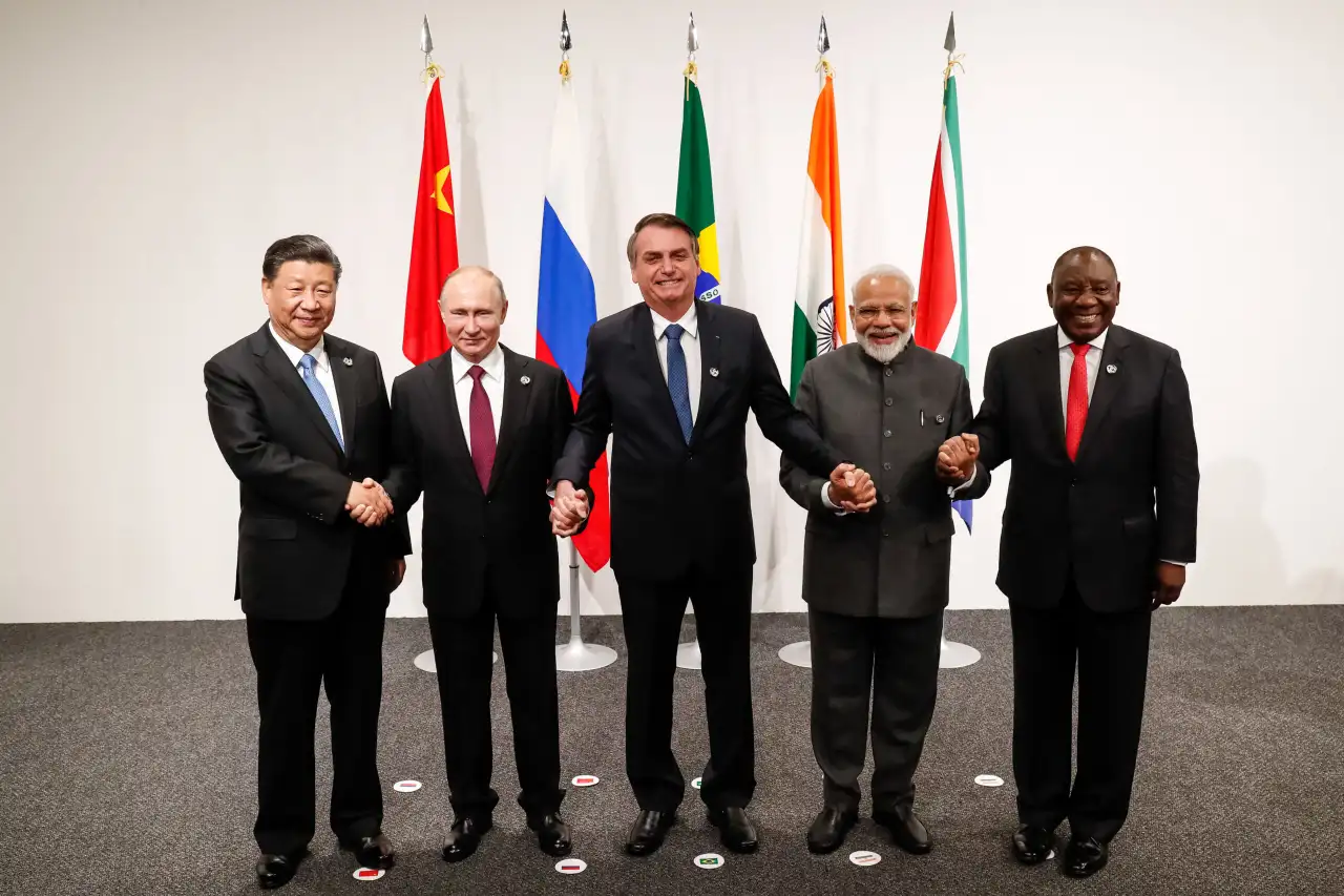 https://newsentinel.org/wp-content/uploads/Informal_meeting_of_the_BRICS_during_the_2019_G20_Osaka_summit-scaled-1.webp