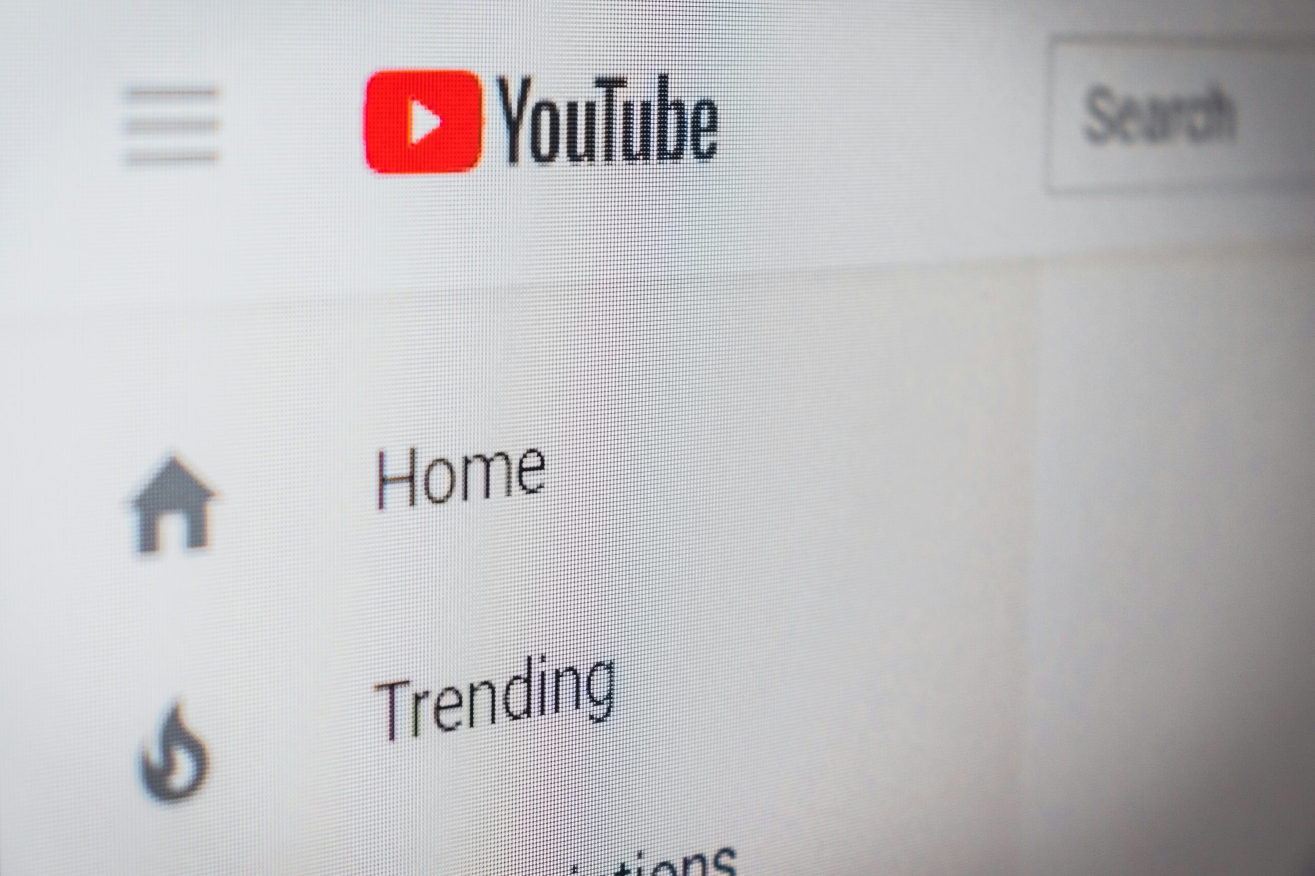 YouTube partners with NCERT