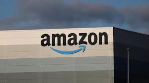 Amazon removes DEI reference from its annual report